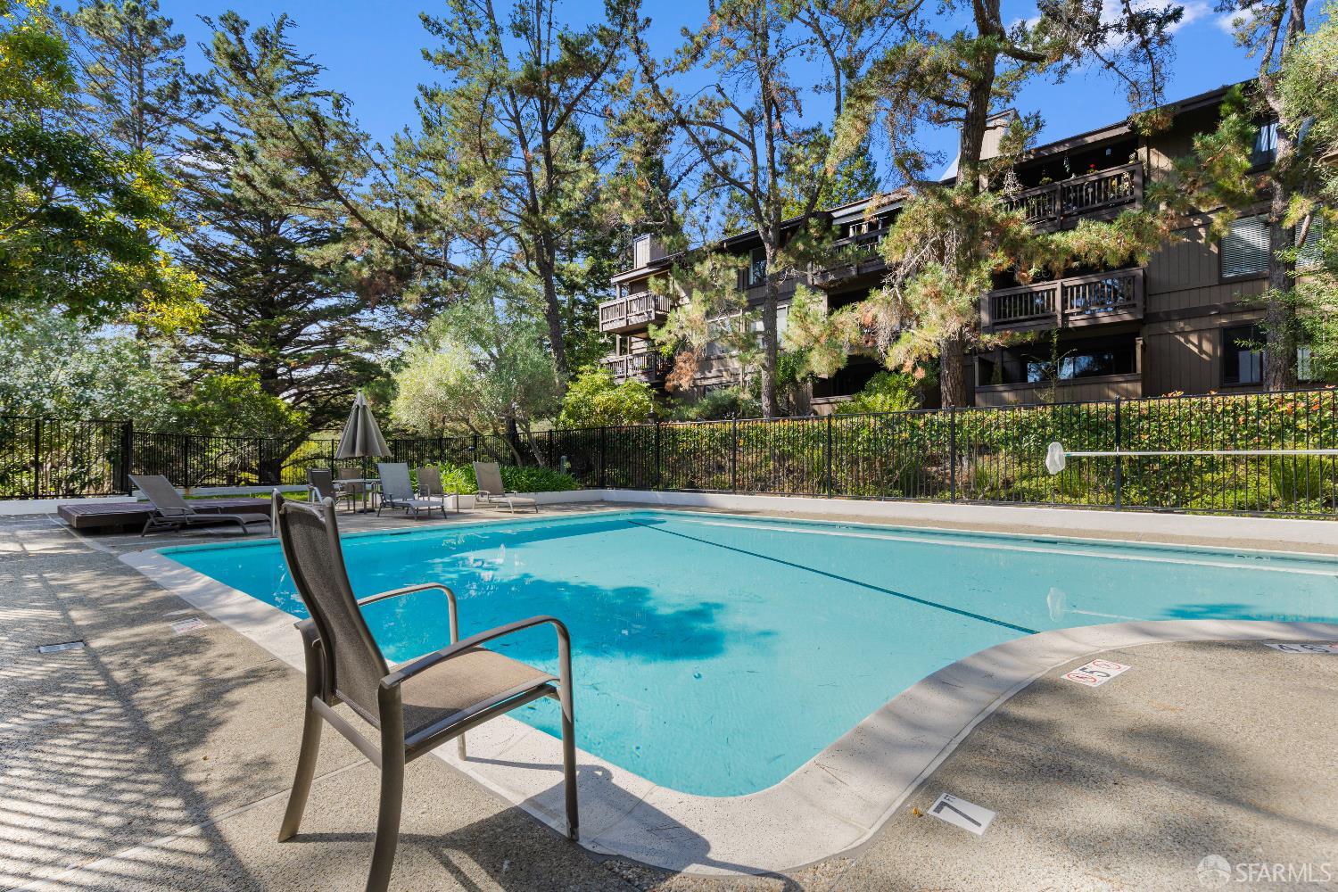 3374 Brittan Avenue # 13