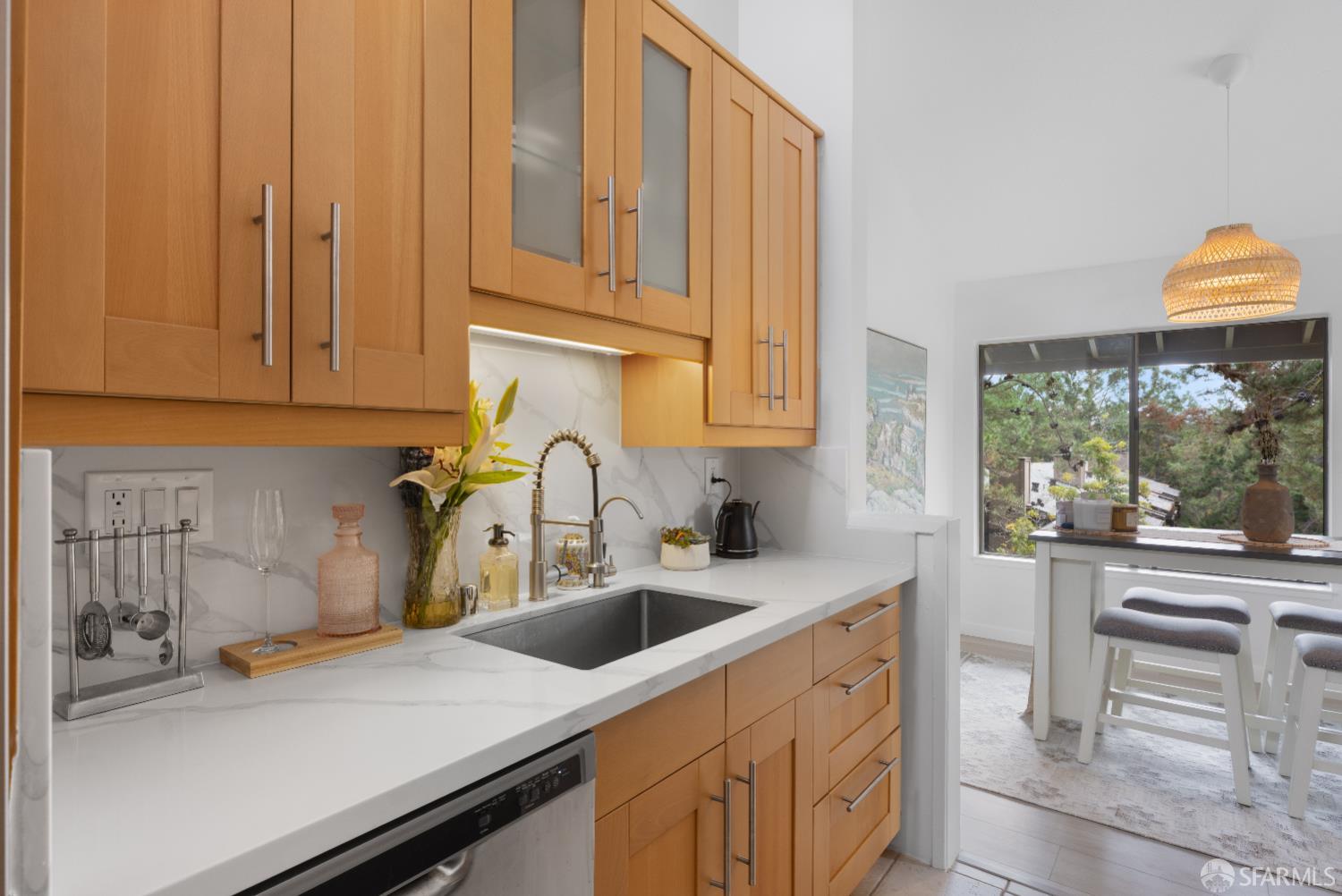 3374 Brittan Avenue # 13