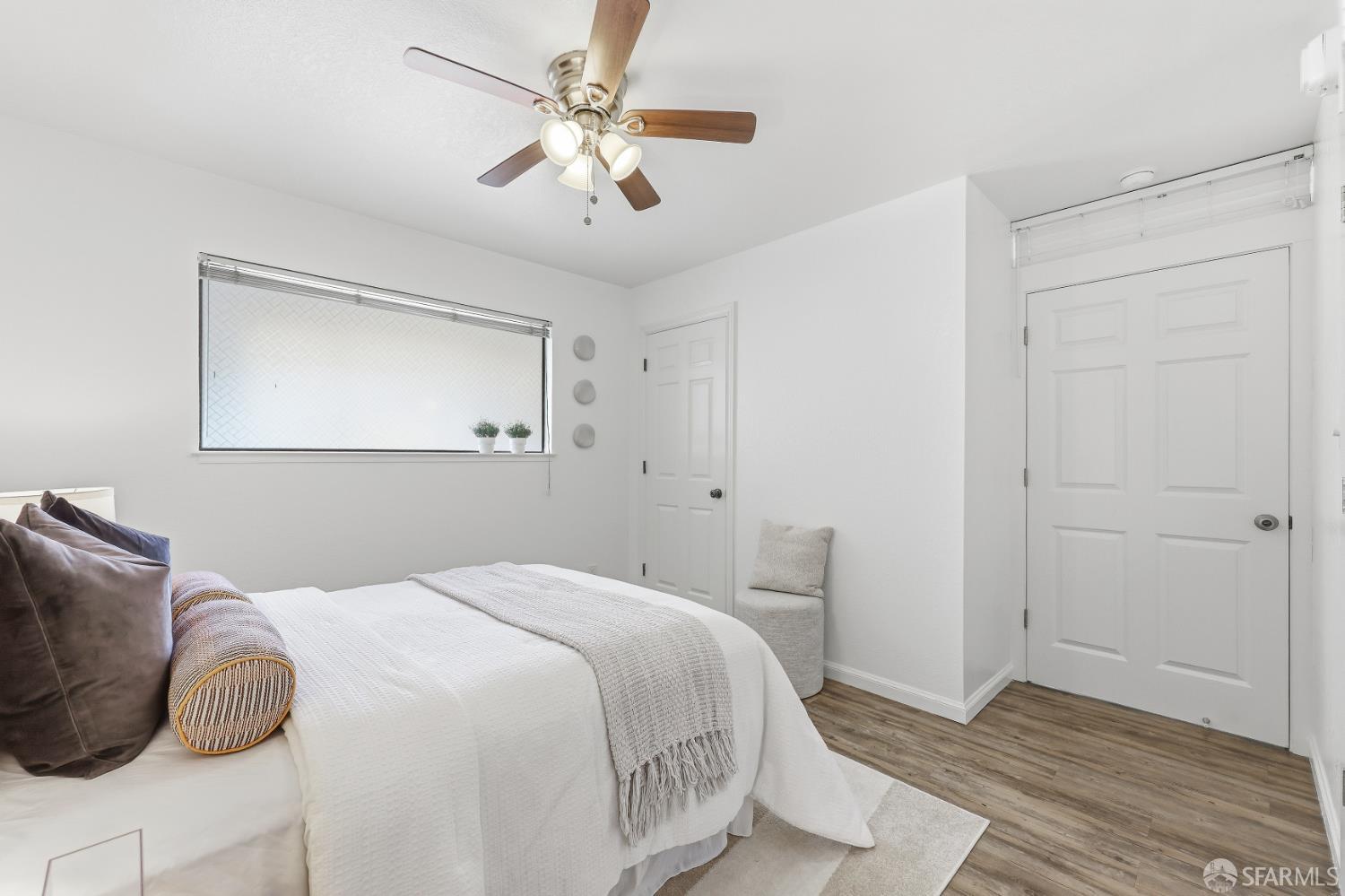 1461 Broadway Street # 405