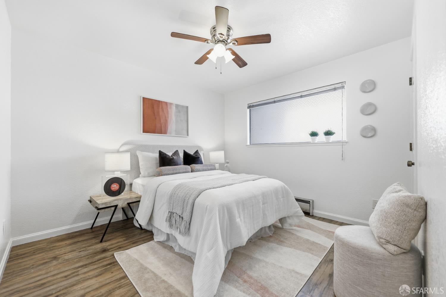 1461 Broadway Street # 405