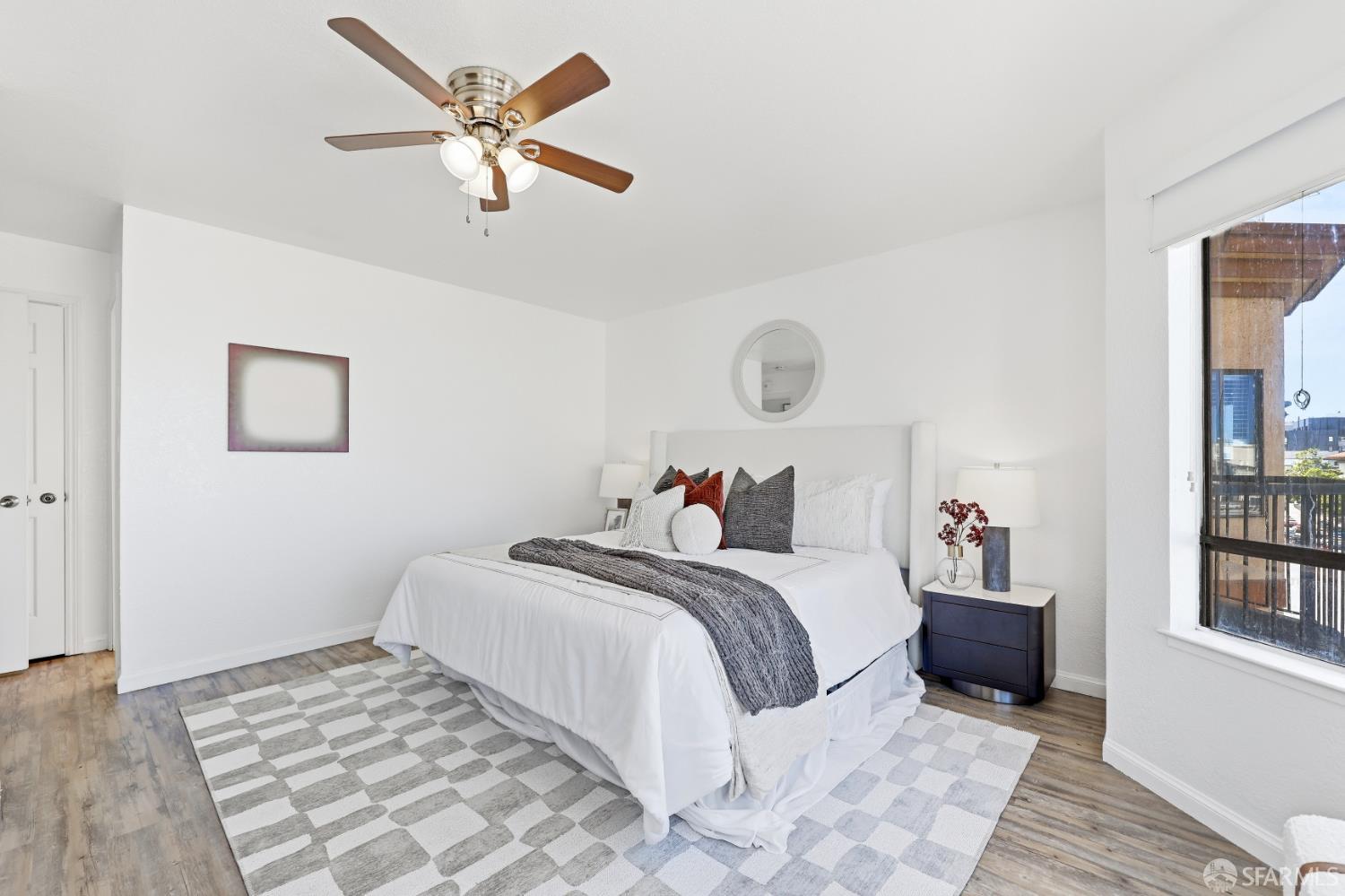 1461 Broadway Street # 405