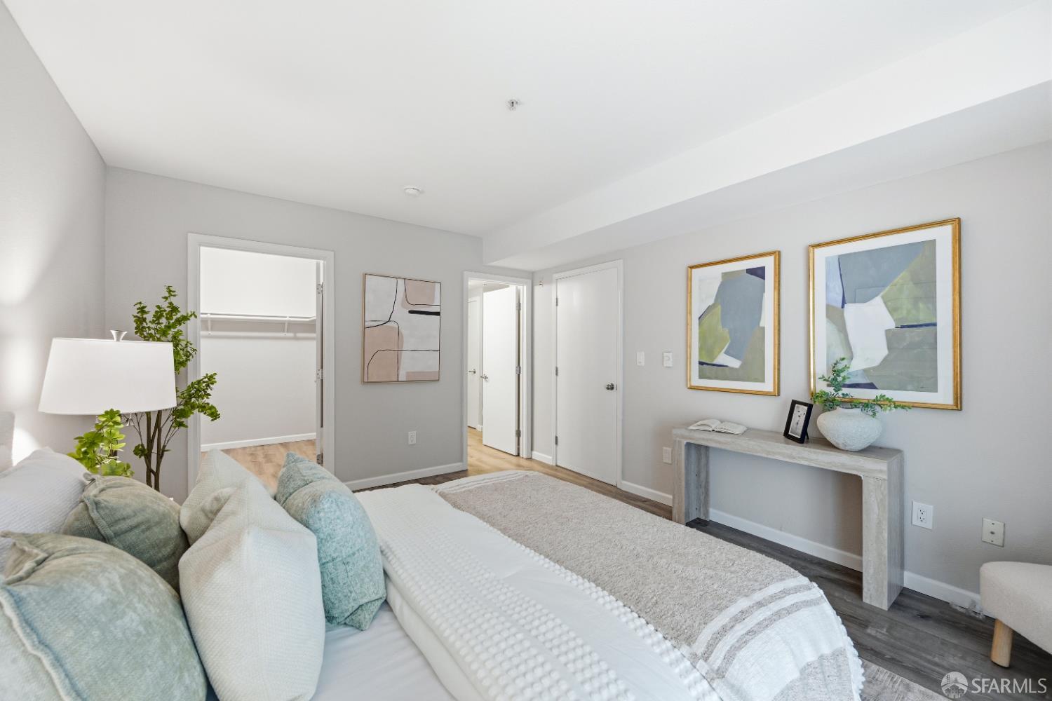 8300 Oceanview Terrace # 114