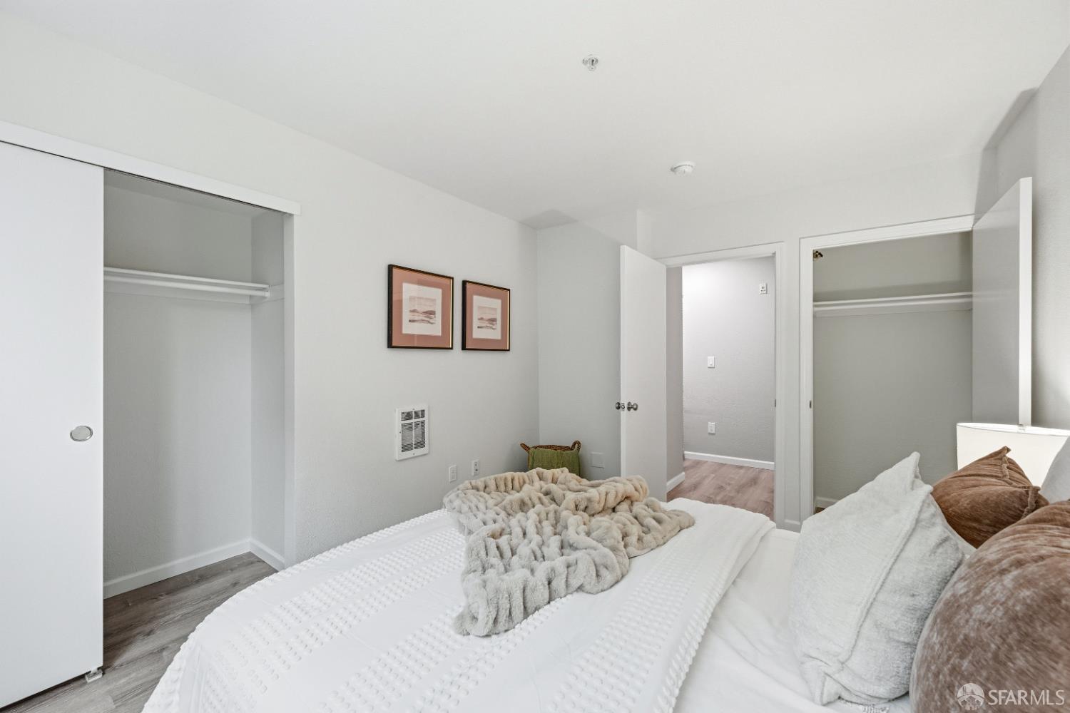 8300 Oceanview Terrace # 114