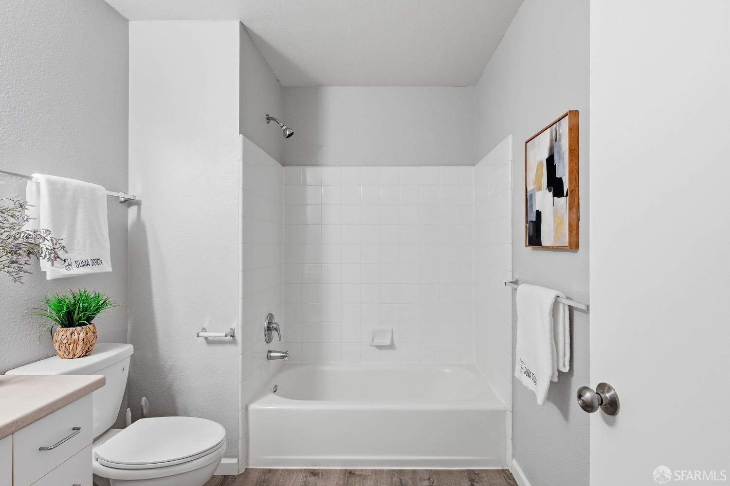 8300 Oceanview Terrace # 114