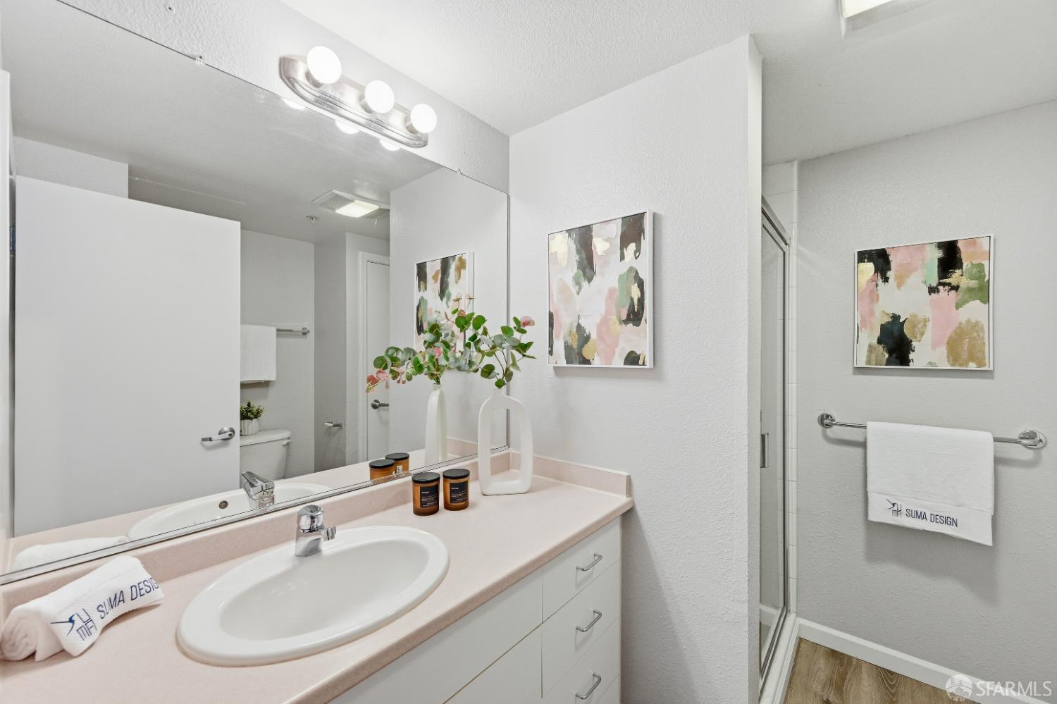 8300 Oceanview Terrace # 114