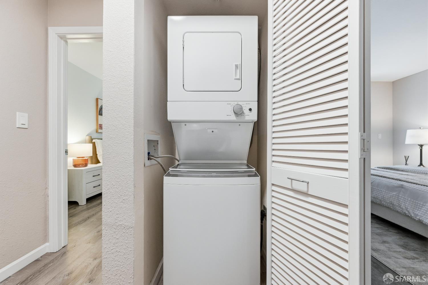 8300 Oceanview Terrace # 114