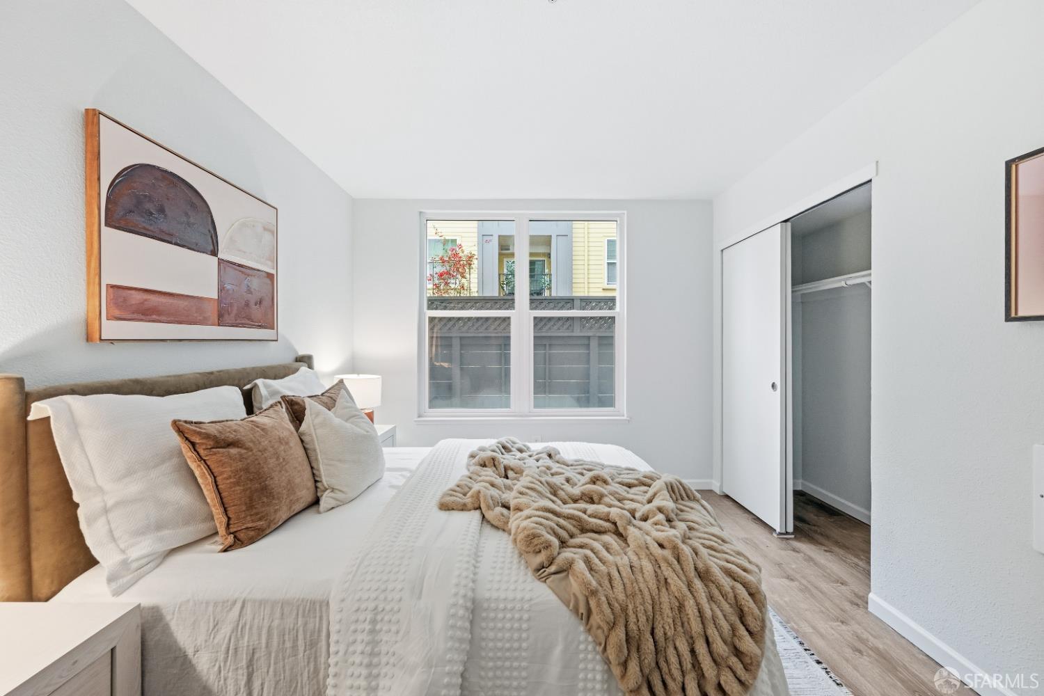 8300 Oceanview Terrace # 114