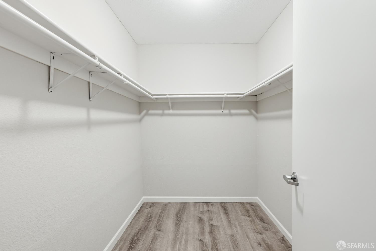 8300 Oceanview Terrace # 114