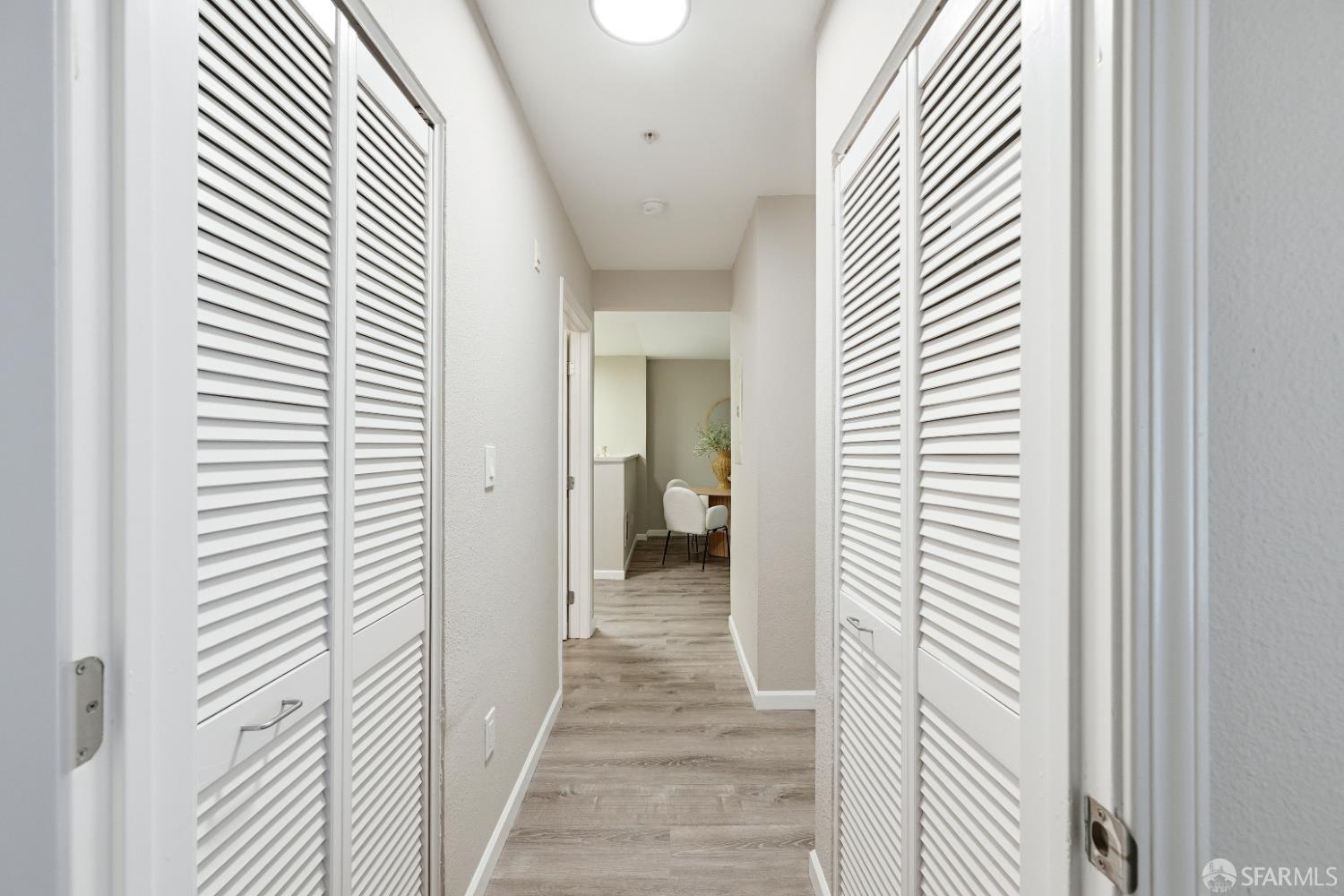 8300 Oceanview Terrace # 114