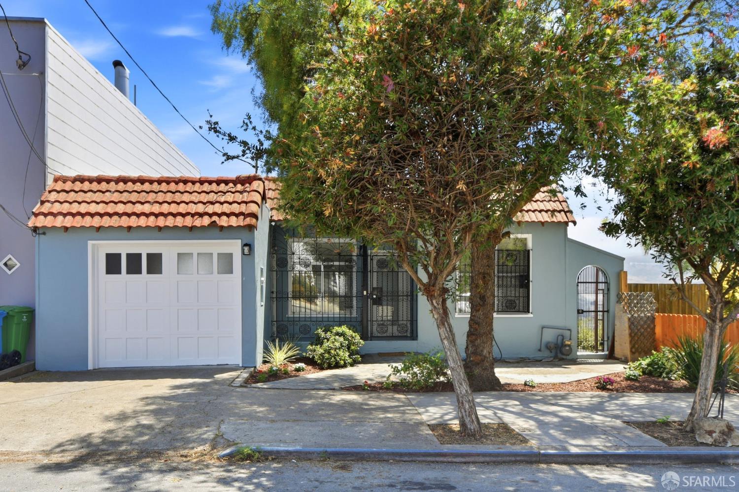 29 Tucker Avenue