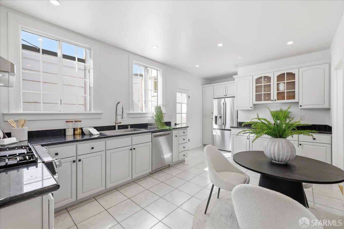 839 31st Avenue