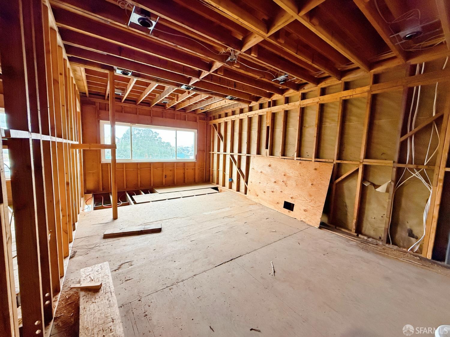 88 Stanford Heights Avenue
