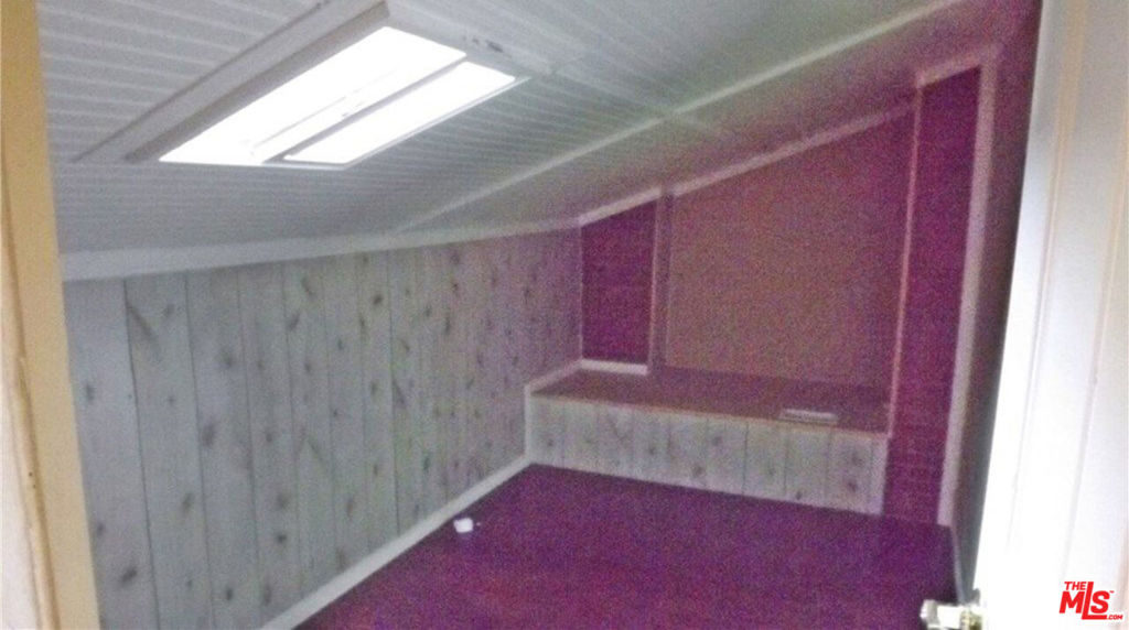 26902 Calamine Drive