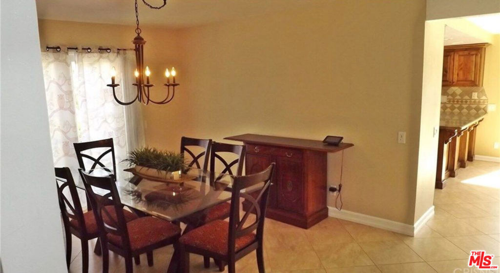 26902 Calamine Drive