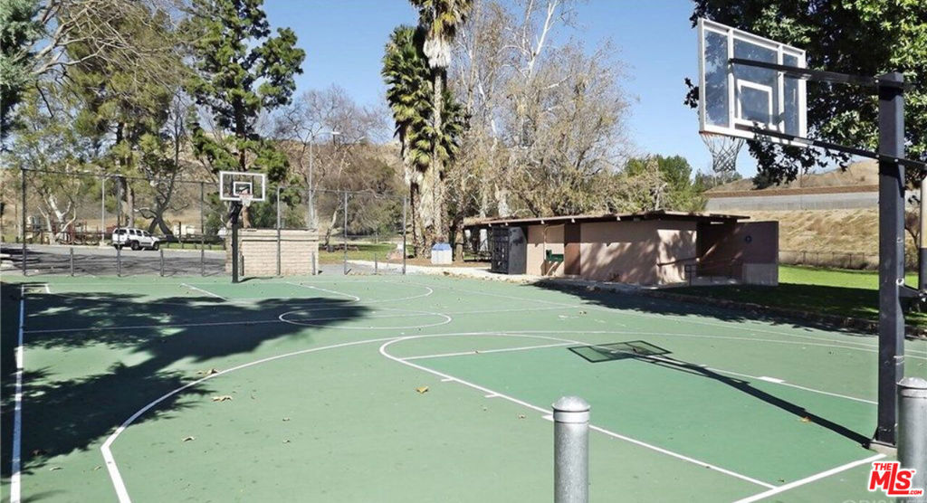 26902 Calamine Drive