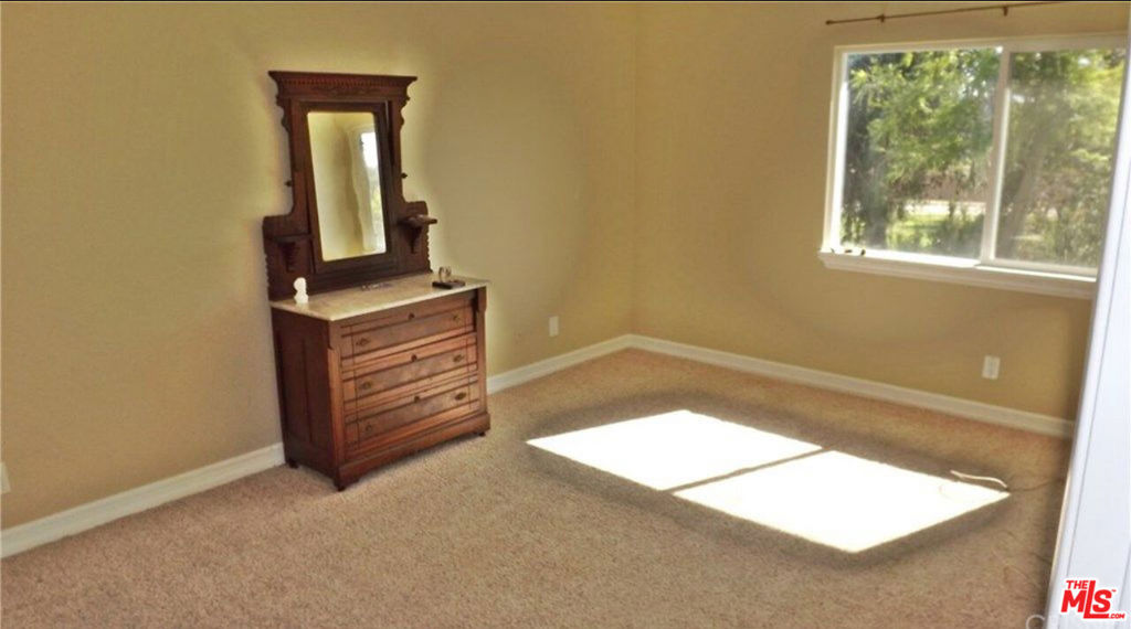 26902 Calamine Drive