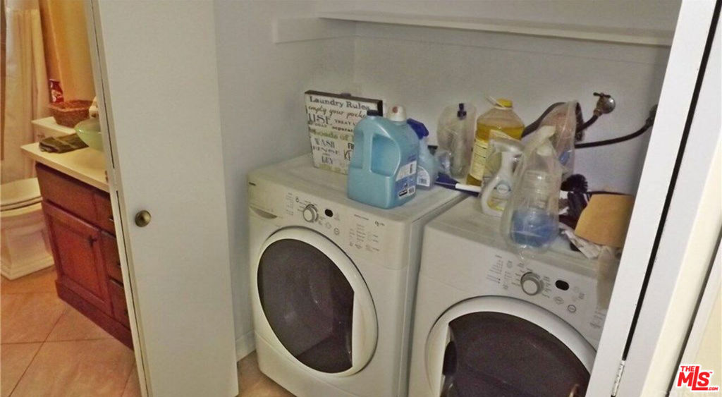 26902 Calamine Drive