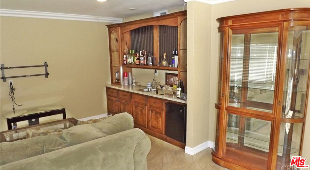 26902 Calamine Drive