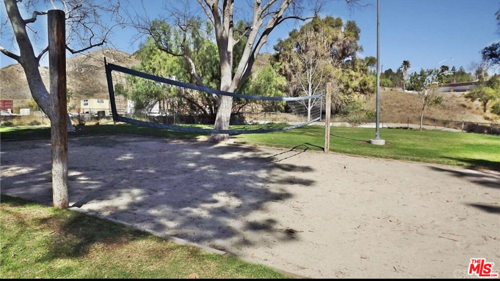 26902 Calamine Drive