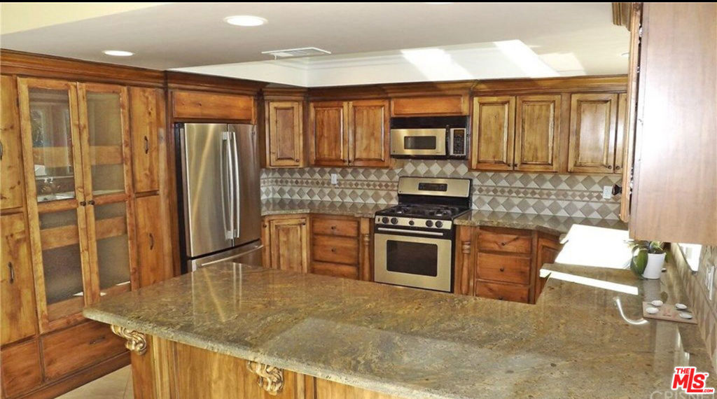 26902 Calamine Drive