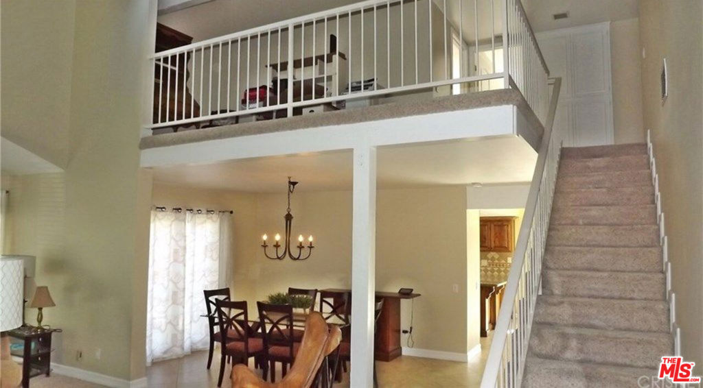 26902 Calamine Drive