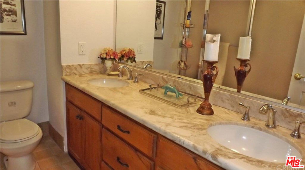 26902 Calamine Drive