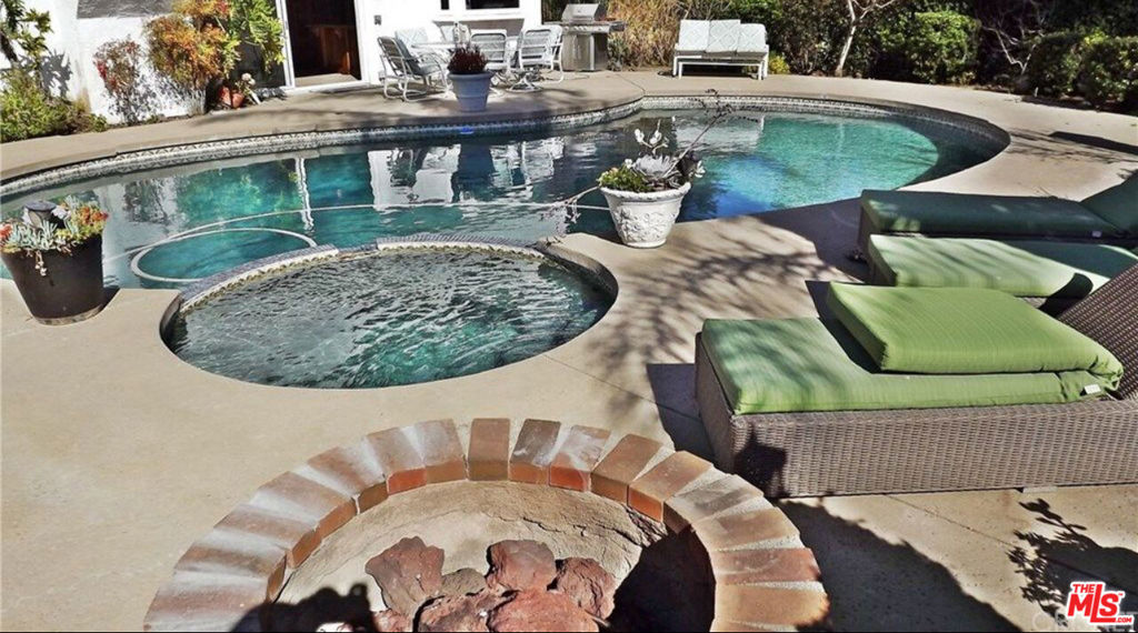 26902 Calamine Drive