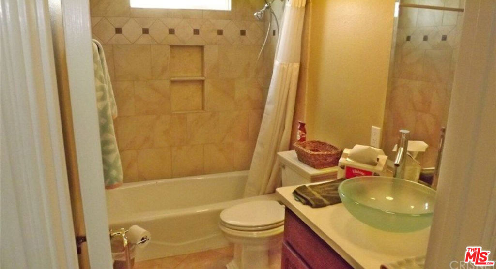 26902 Calamine Drive