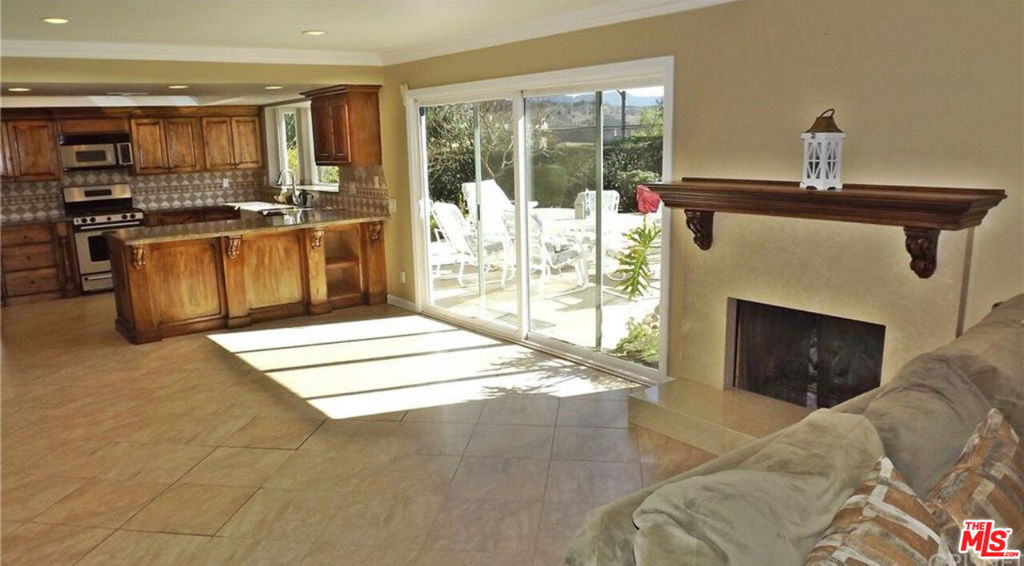 26902 Calamine Drive