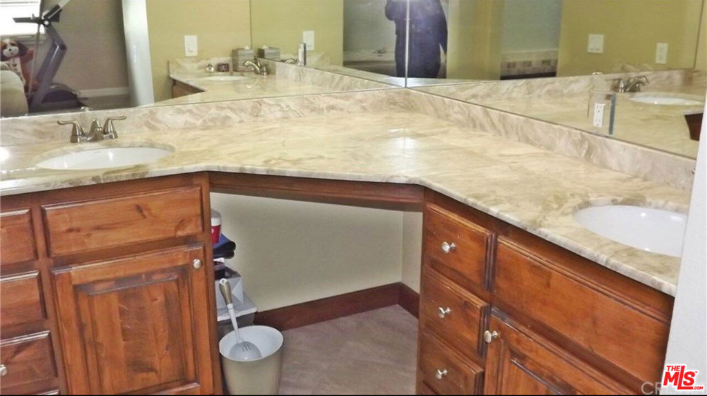 26902 Calamine Drive