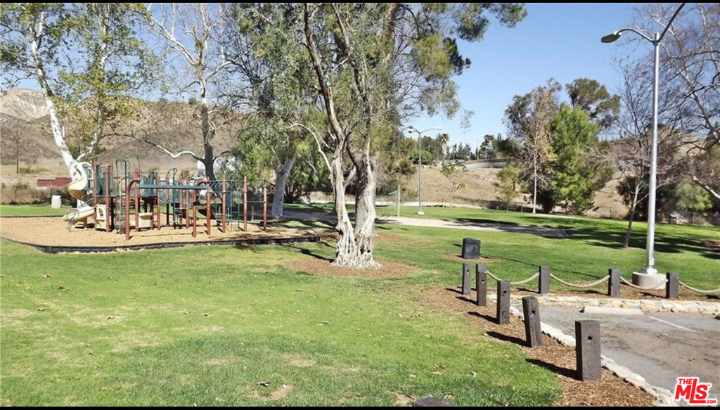 26902 Calamine Drive