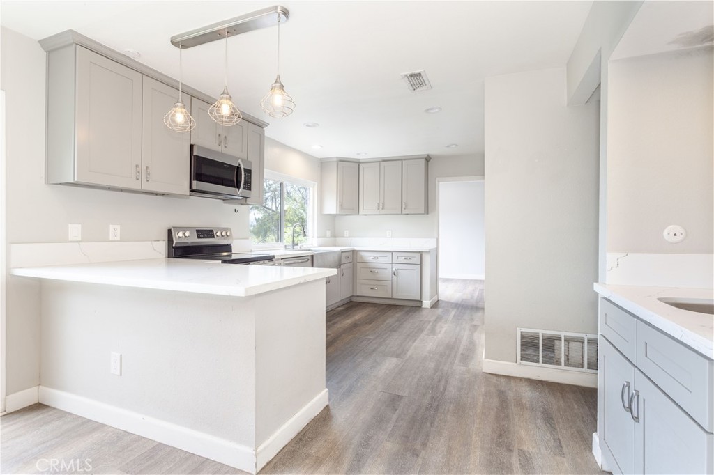 28414 Winterdale Drive