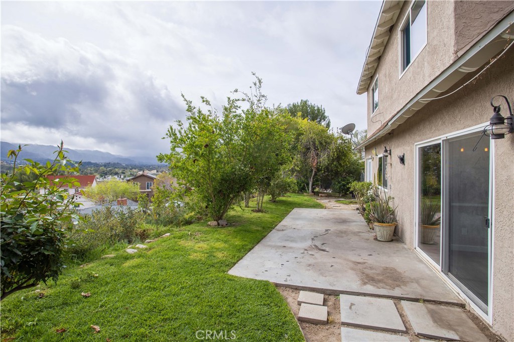 28414 Winterdale Drive