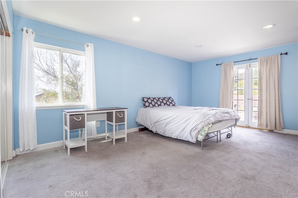 28414 Winterdale Drive