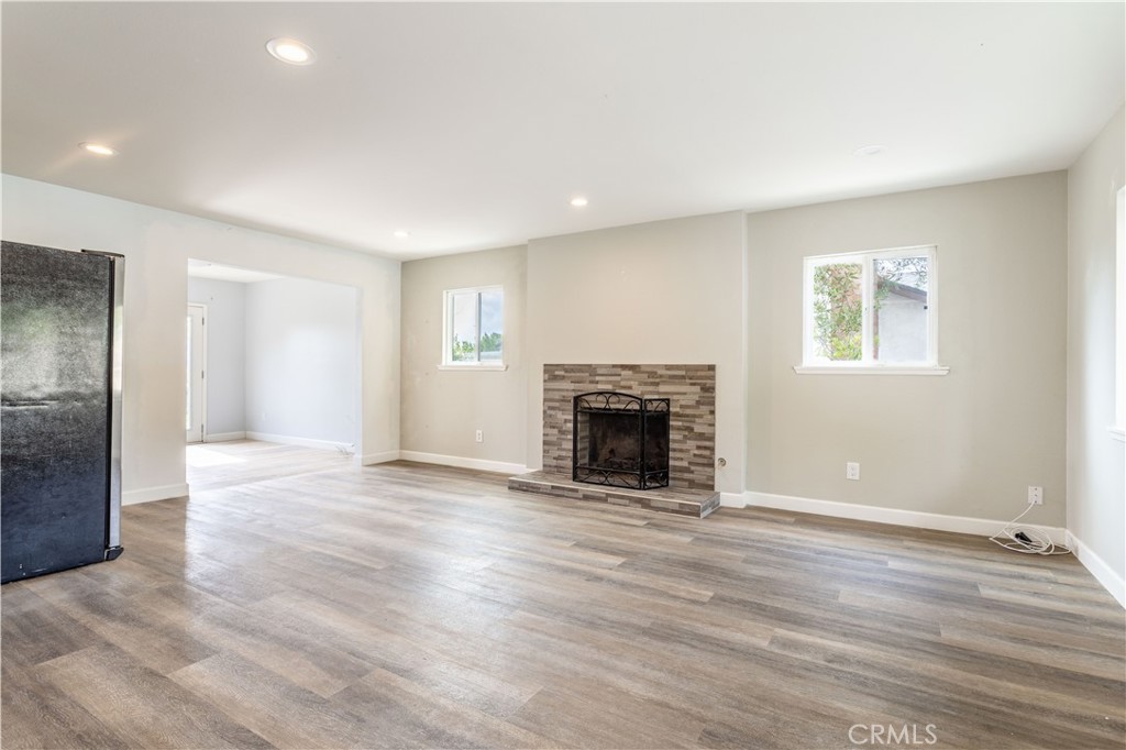 28414 Winterdale Drive