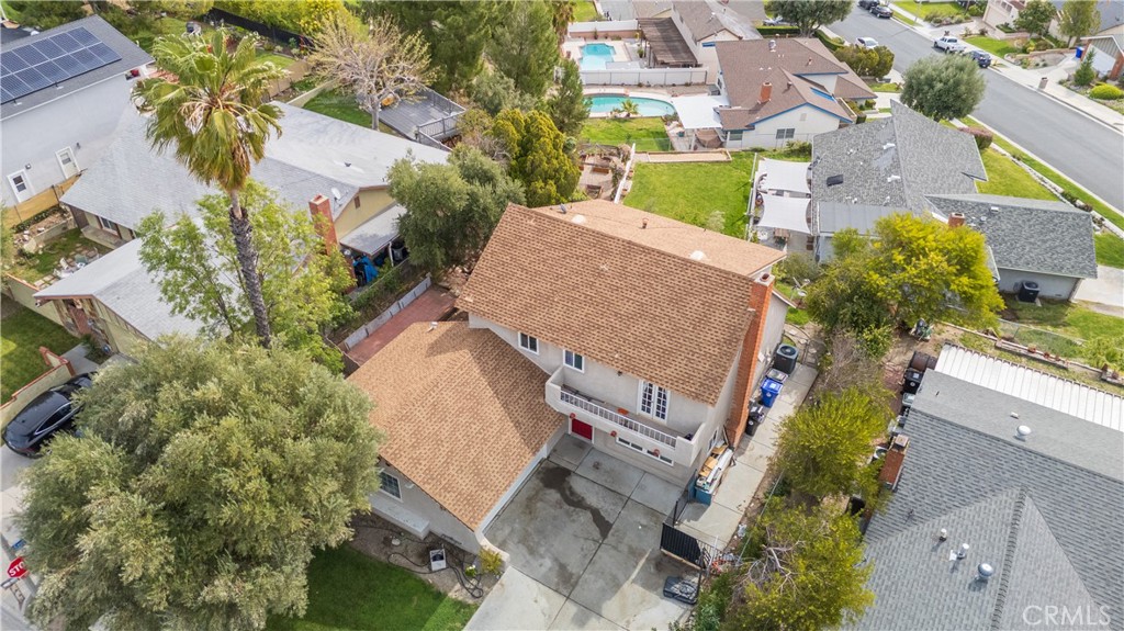 28414 Winterdale Drive