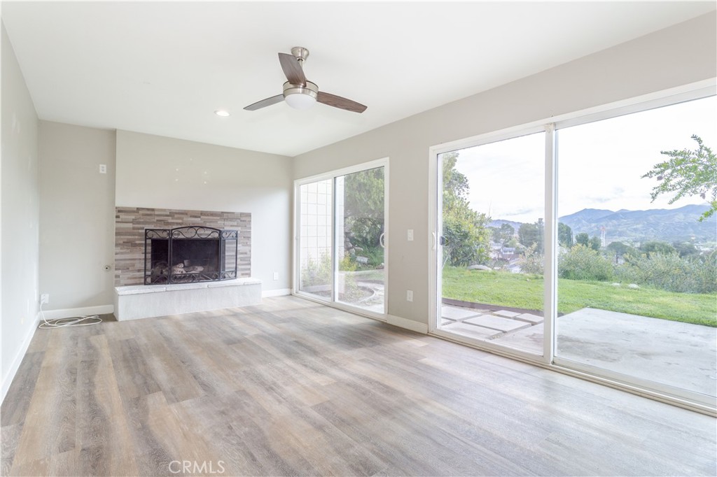 28414 Winterdale Drive