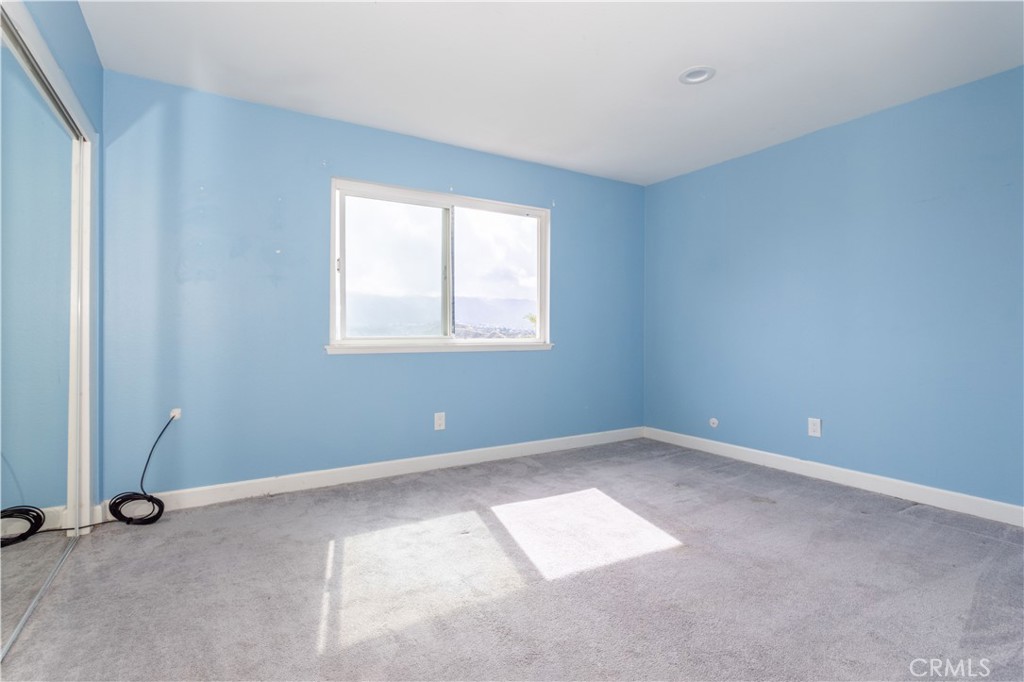 28414 Winterdale Drive