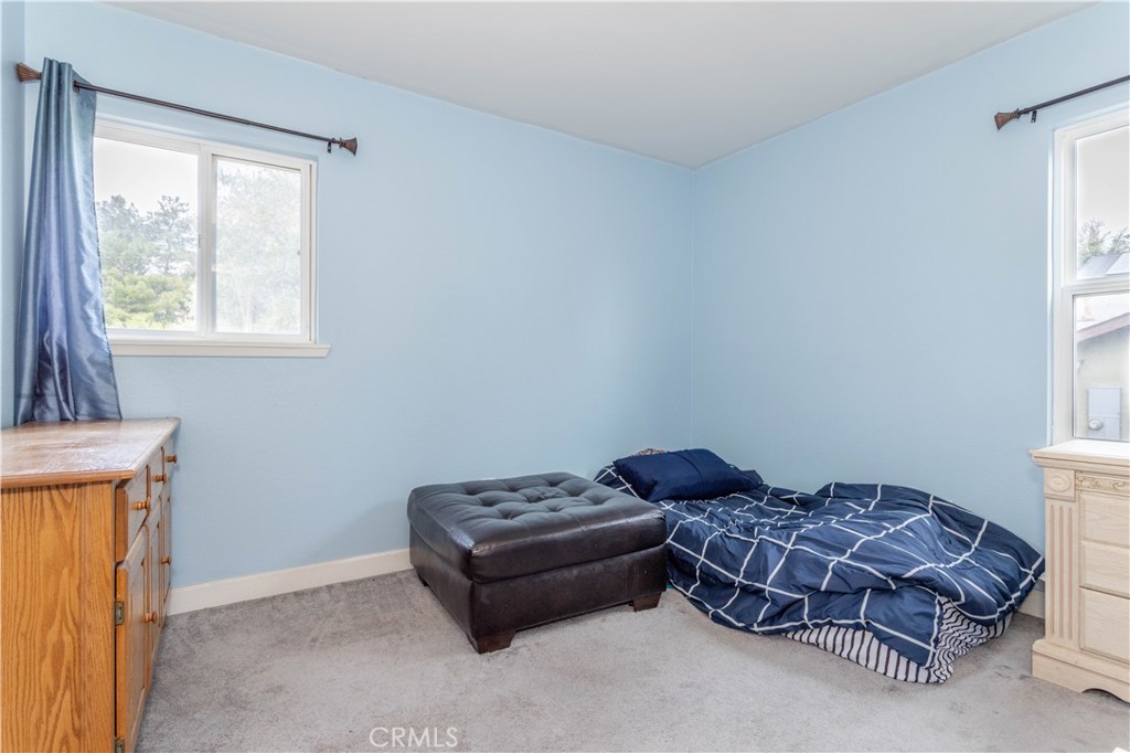 28414 Winterdale Drive