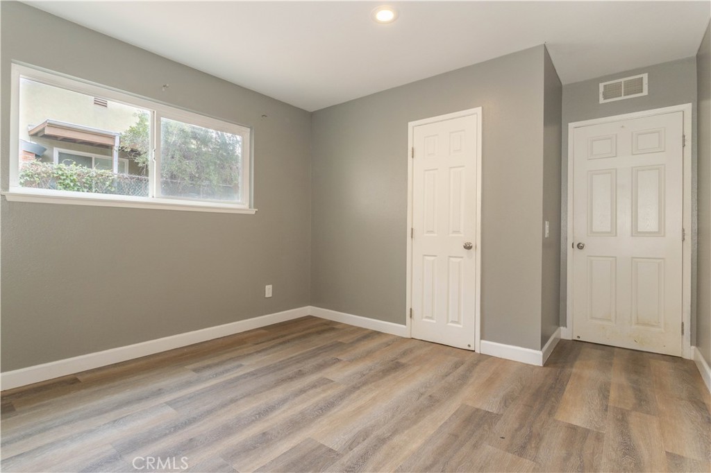 28414 Winterdale Drive