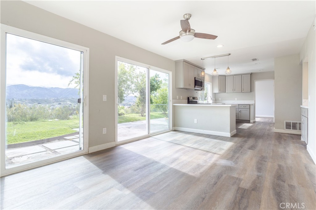 28414 Winterdale Drive