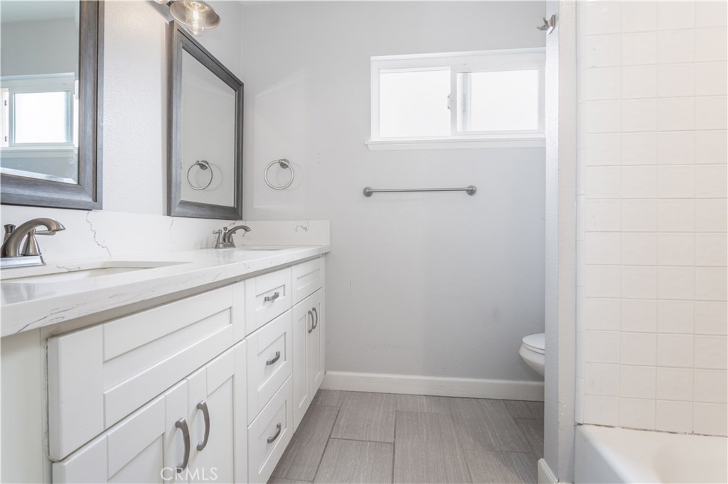 28414 Winterdale Drive