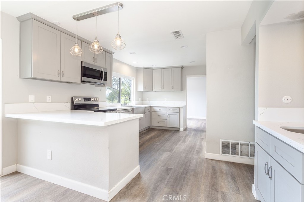 28414 Winterdale Drive