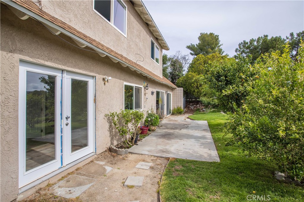 28414 Winterdale Drive