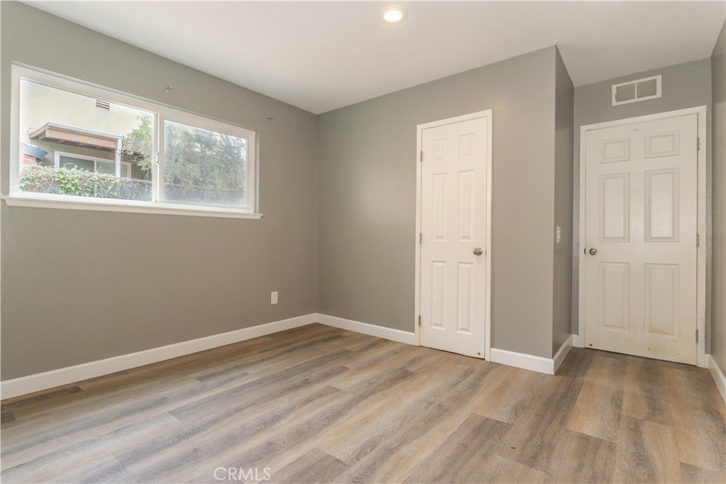 28414 Winterdale Drive