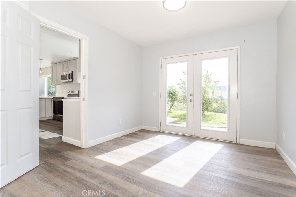 28414 Winterdale Drive