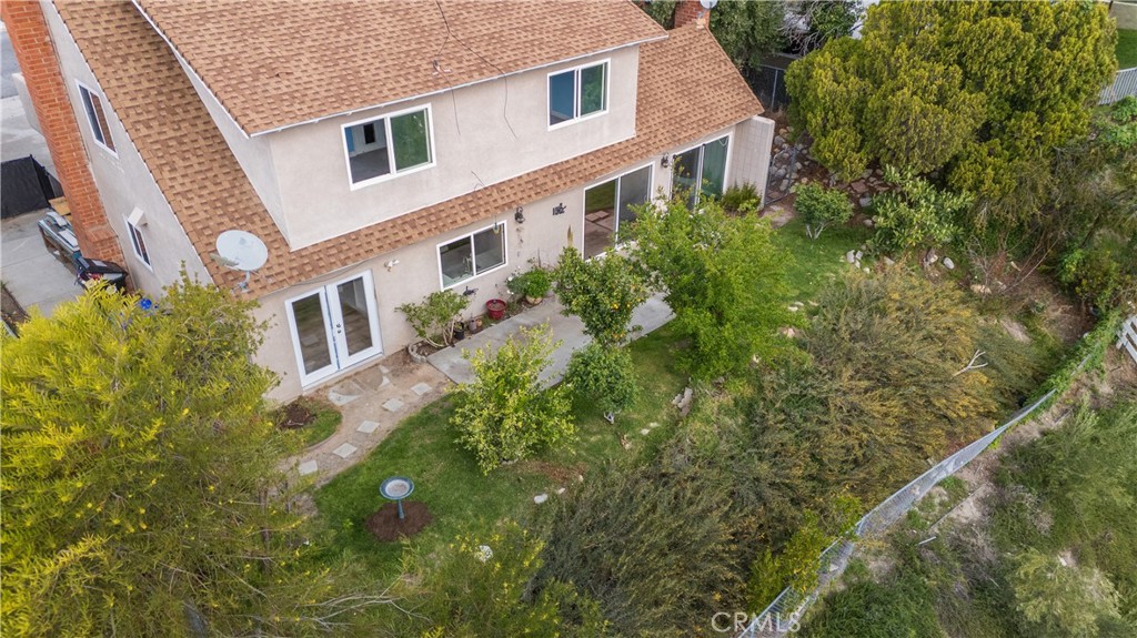 28414 Winterdale Drive