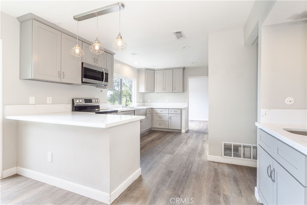 28414 Winterdale Drive