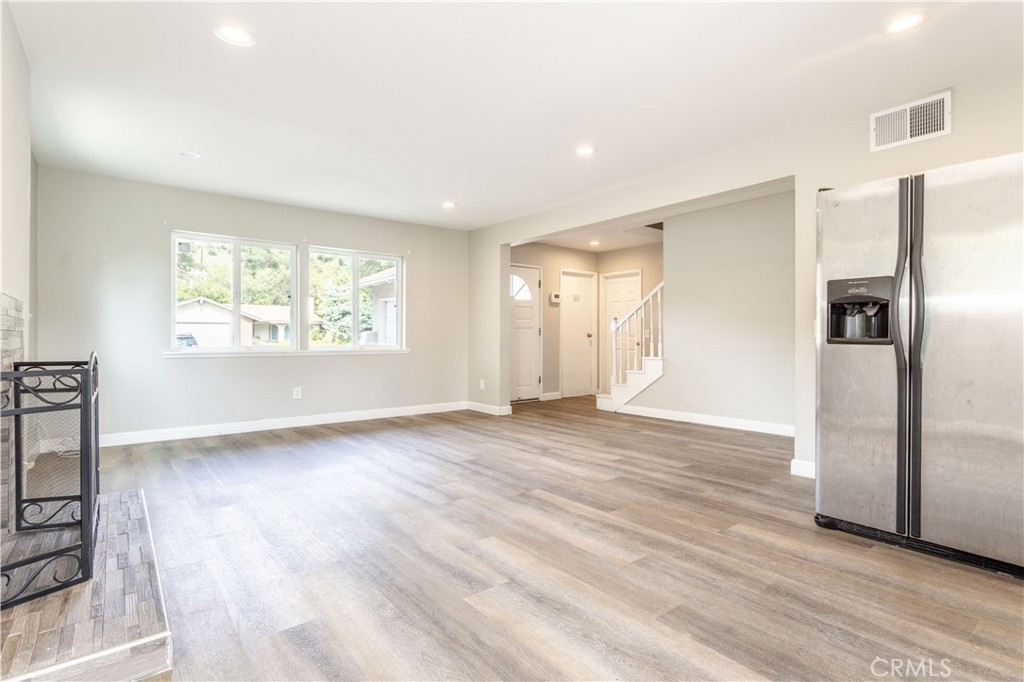 28414 Winterdale Drive