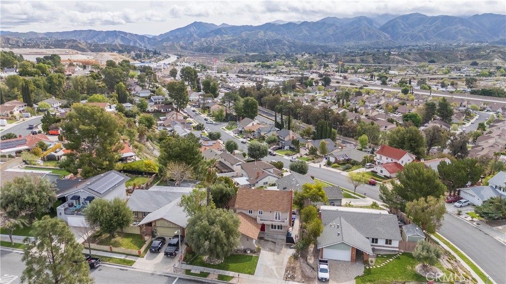 28414 Winterdale Drive